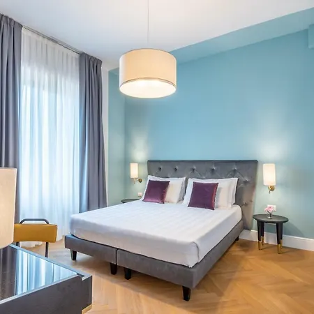 3110 Arthotel Szálloda