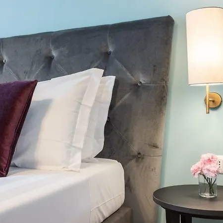 3110 Arthotel