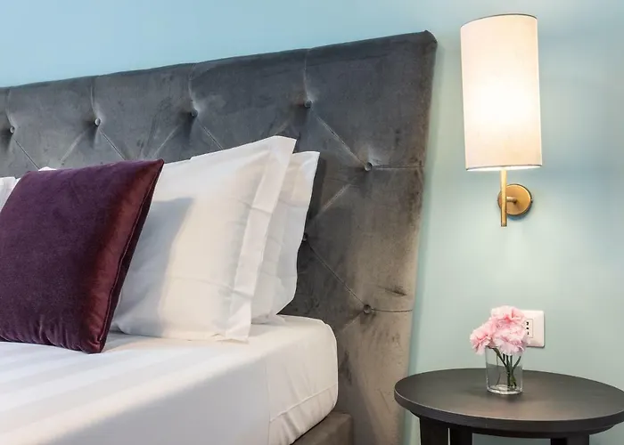 3110 Arthotel
