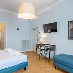 3110 Arthotel Hotel Florenz