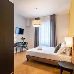 3110 Arthotel Hotel Florenz