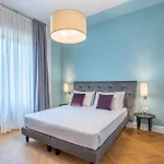 3110 Arthotel Hotel