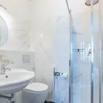 3110 Arthotel 3* Florenz