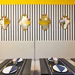 3110 Arthotel 3*