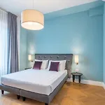 Hotel 3110 Arthotel