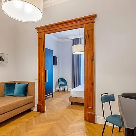 3110 Arthotel