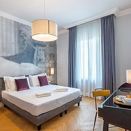 3110 Arthotel
