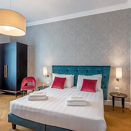 3110 Arthotel