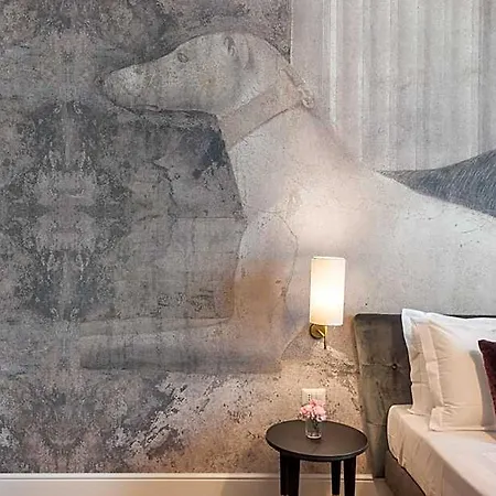 3110 Arthotel