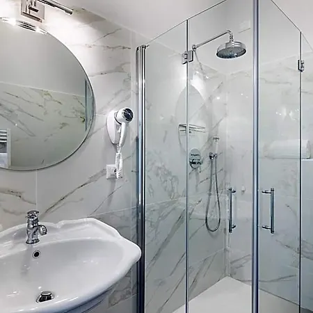 Hotell 3110 Arthotel