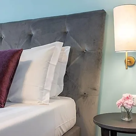 3110 Arthotel Hotel