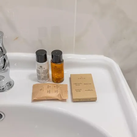 3110 Arthotel Hotel Florença