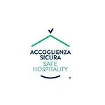 3110 Arthotel Hotel Florence