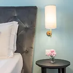 3110 Arthotel Hotel