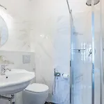 3110 Arthotel Florence