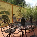 3110 Arthotel Hotel 3*