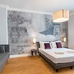 3110 Arthotel Florence
