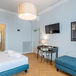 3110 Arthotel Hotel 3*