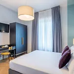 Hotel 3110 Arthotel 3*