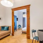 3110 Arthotel 3* Florence