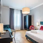 Hotel 3110 Arthotel