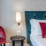Hotel 3110 Arthotel Florence