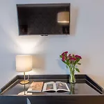 3110 Arthotel Hotel Florence
