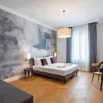 3110 Arthotel 3* Florence