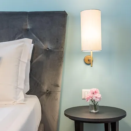 3110 Arthotel 酒店